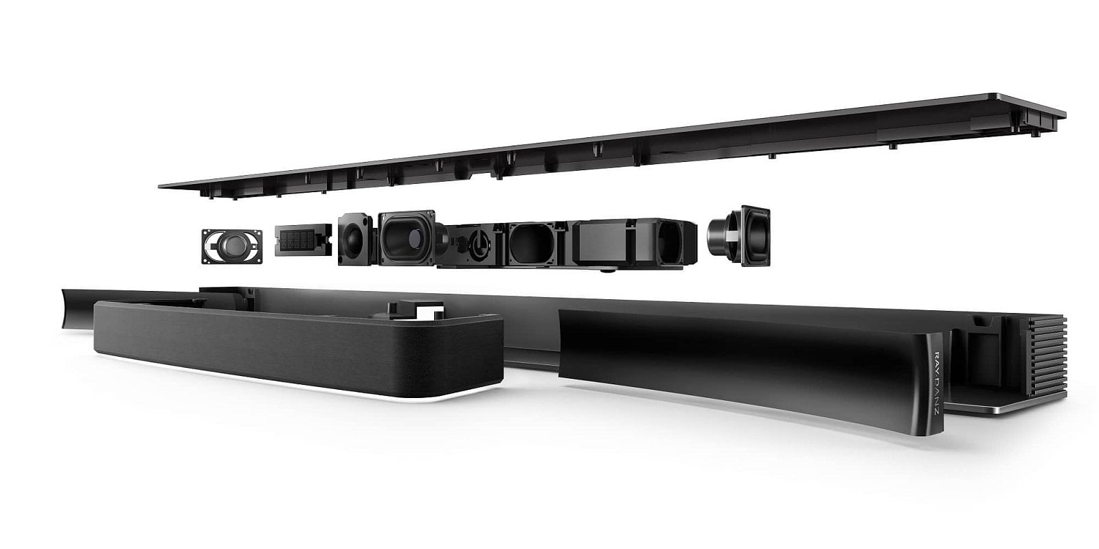 2020-11-TCL_Raydanz_soundbar-exploded-view.jpg