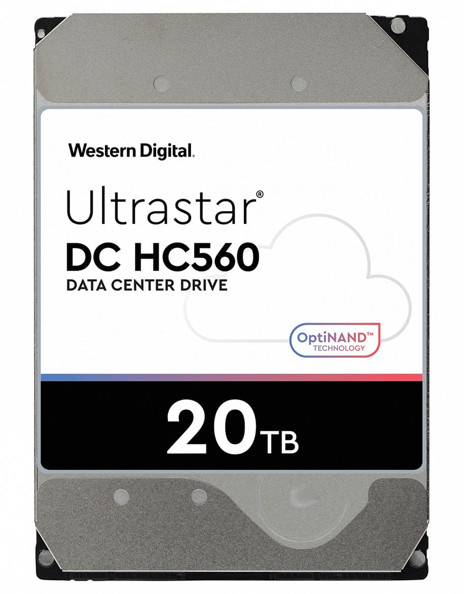 2021-11-WD-Ultrastar-DC-DC560-20-TB-03.jpg