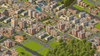 Česká hra Zdenalcity