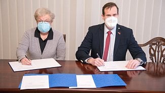 Dana Drábová, Karel Řehka