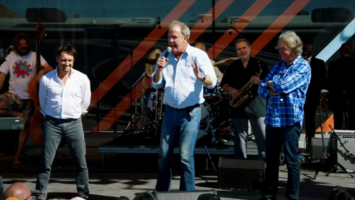 HK1 Play Bqeel - Přehrávání videa