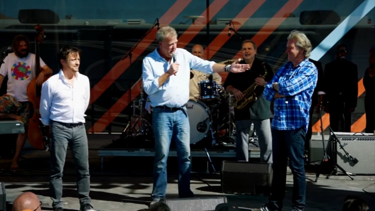 HK1 Play Bqeel - Přehrávání videa