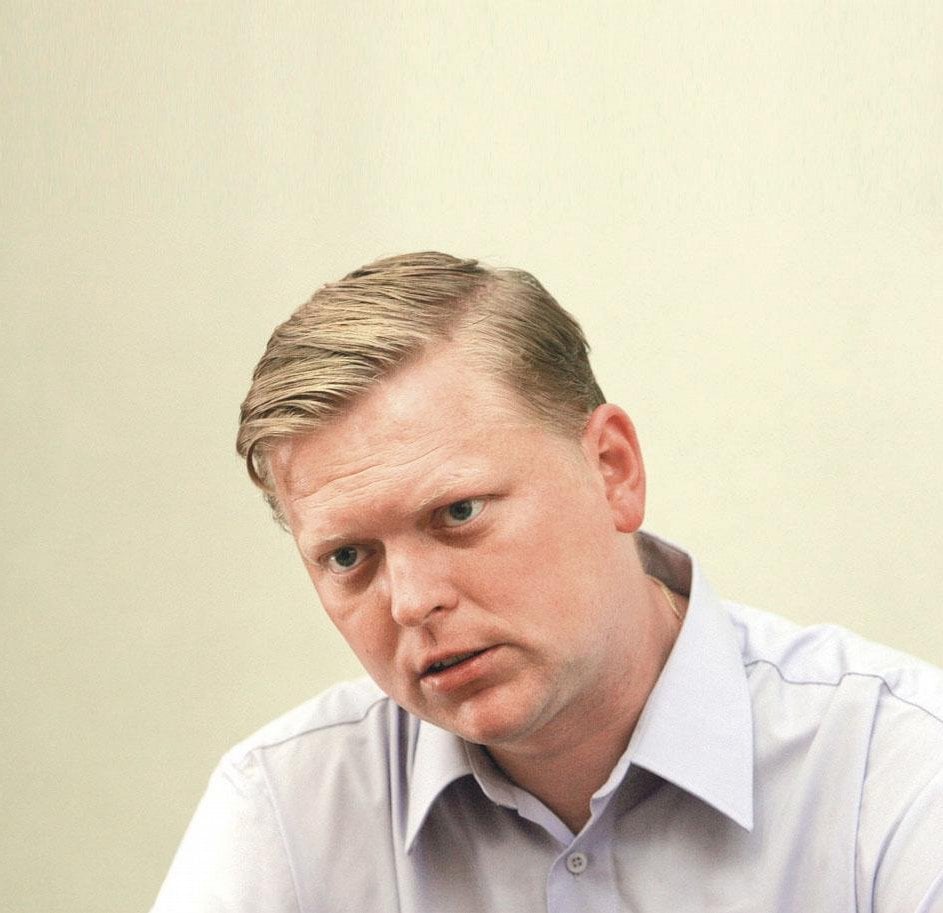 2013-06-kandidc3a1ti-na-hejtmana-krc3a1lovc3a9hradeckc3a9ho-kraj