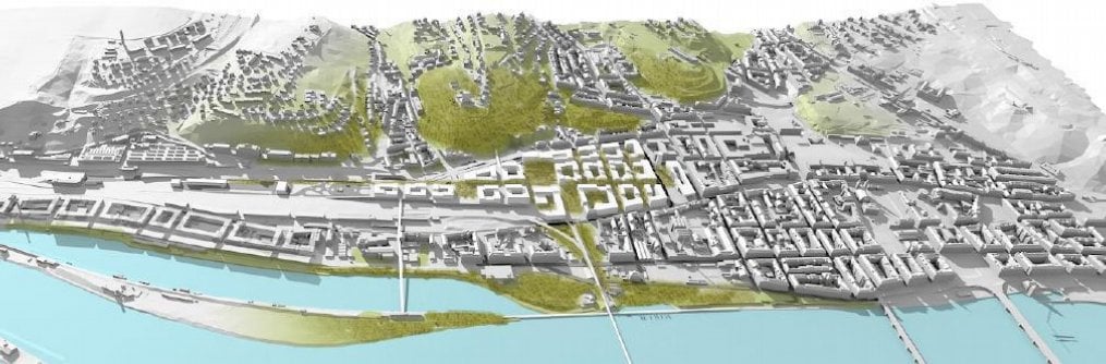 2014-06-novc3a1-c48dtvrc5a5-u-smc3adchovkc3a9ho-nc3a1drac5bec3ad