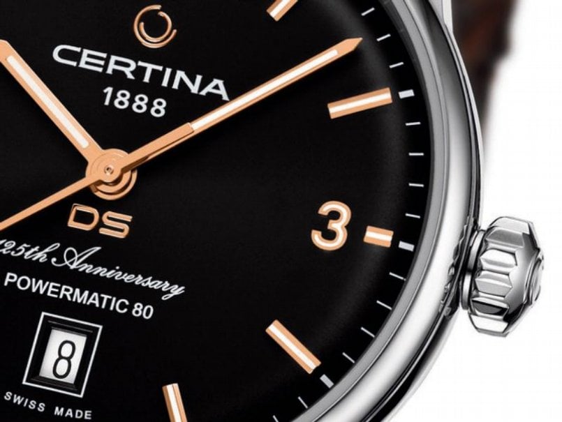 2019-05-pc3a1nskc3a9-hodinky-festina-a-certina-pro-vc5a1echny-nc