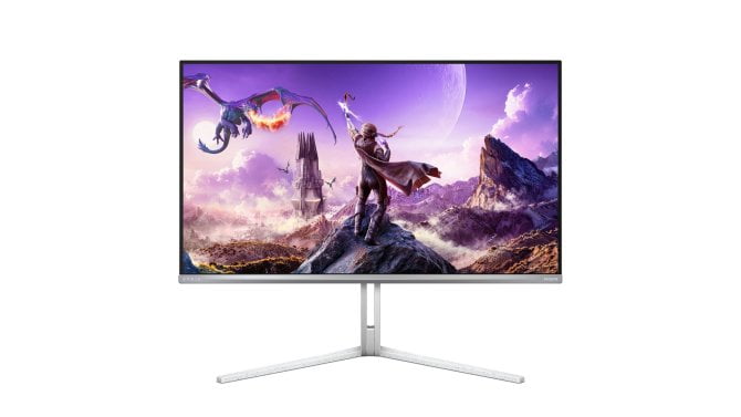 Philips Evnia 32M2N8900P