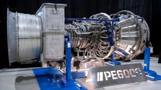 ProEnergy