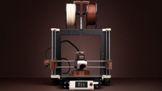 Prusament PLA Noctua