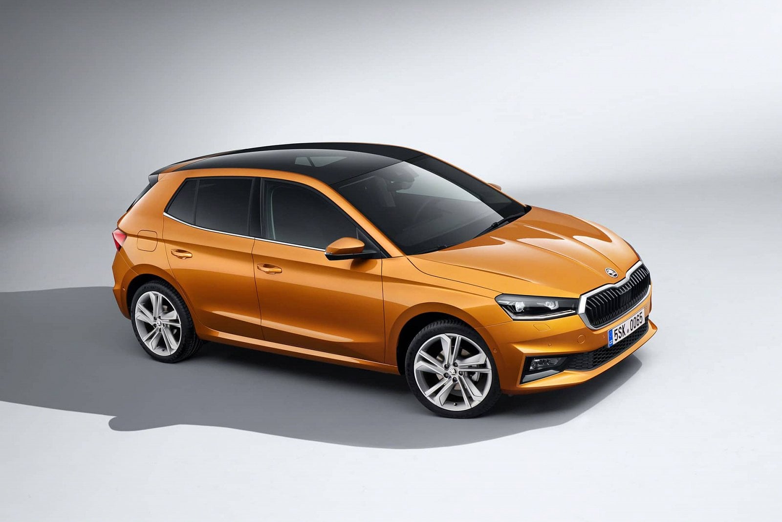 2021-05-skoda-fabia-4gen-52.jpg