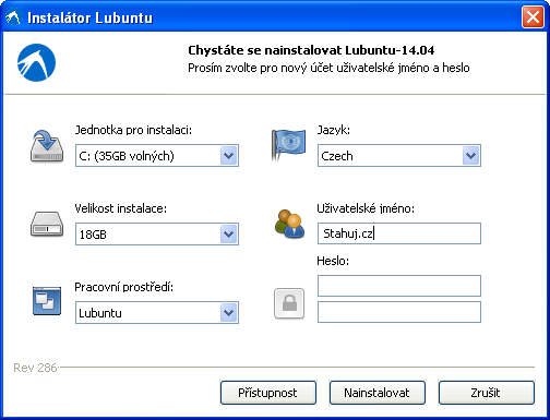 <p>&#160;</p>