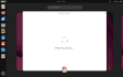 Ubuntu 25.04 Plucky Puffin