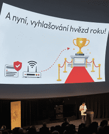 Autor: Channeltrends Zyxel Partner Connect 2026