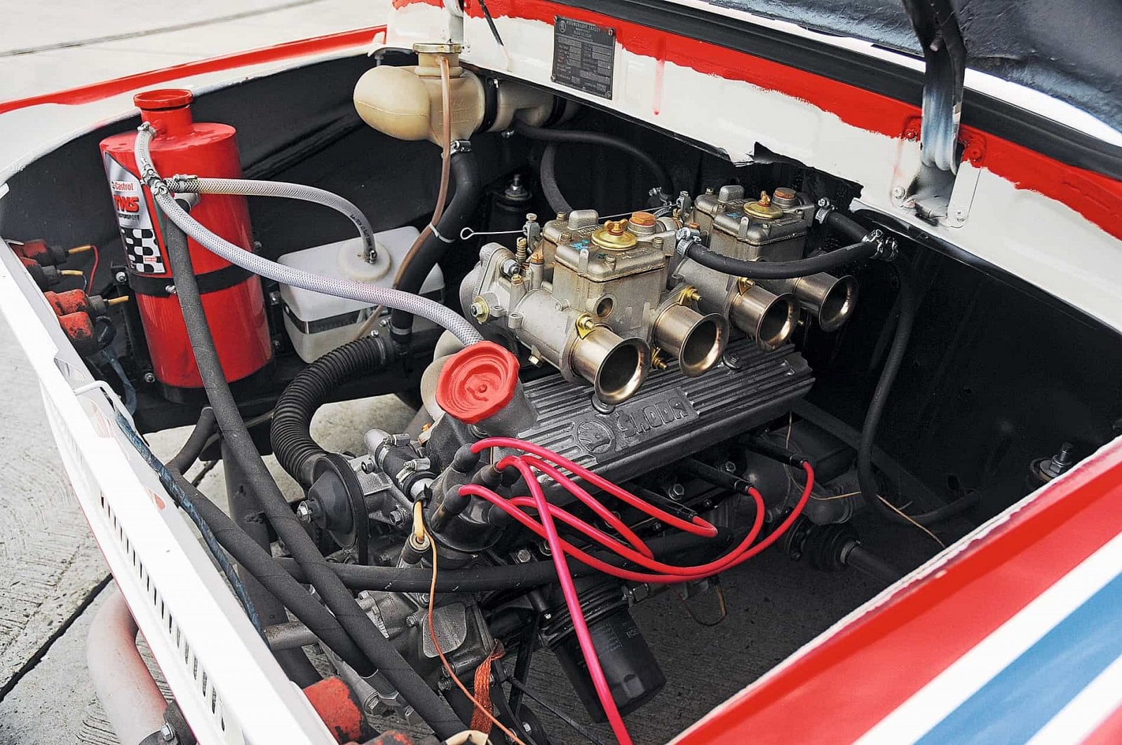 2019-09-151118-SKODA130RS-019.jpg