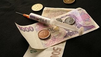 Náhledový obrázek - Středočeský kraj letos investuje do nemocnic půl miliardy korun