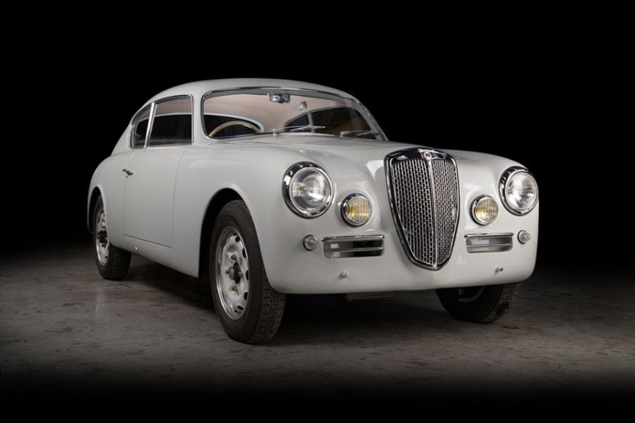 2019-04-Lancia-Aurelia-Restoration_20.jpg