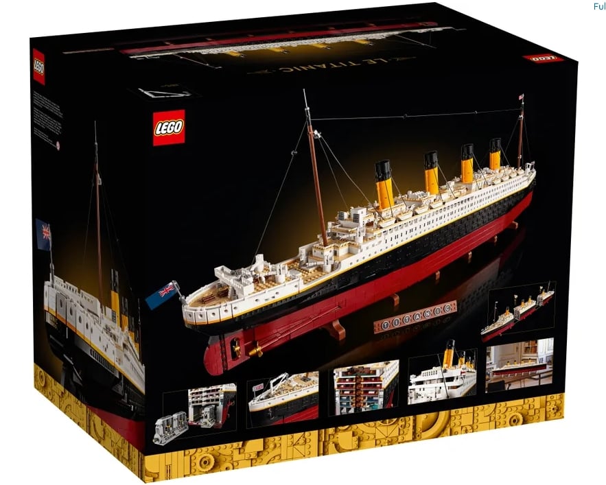 2021-10-Lego-Titanic-obr13.jpg