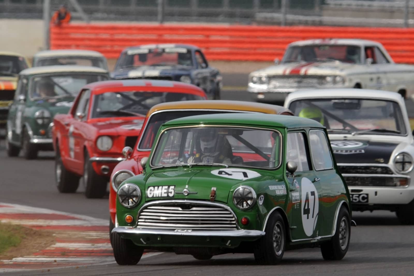 2020-02-Mini002.jpg