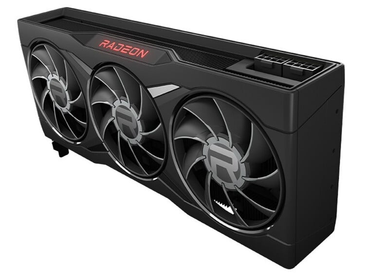 2022-03-Radeon-RX-6800XT-Midnight-Black-01.jpg