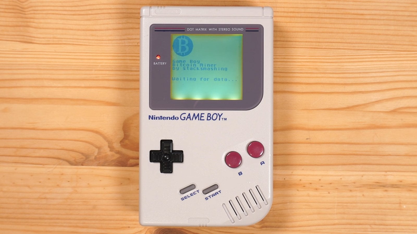 2021-03-Těžba-kryptoměny-Bitcoin-na-konzoli-Nintendo-Game-Boy-07