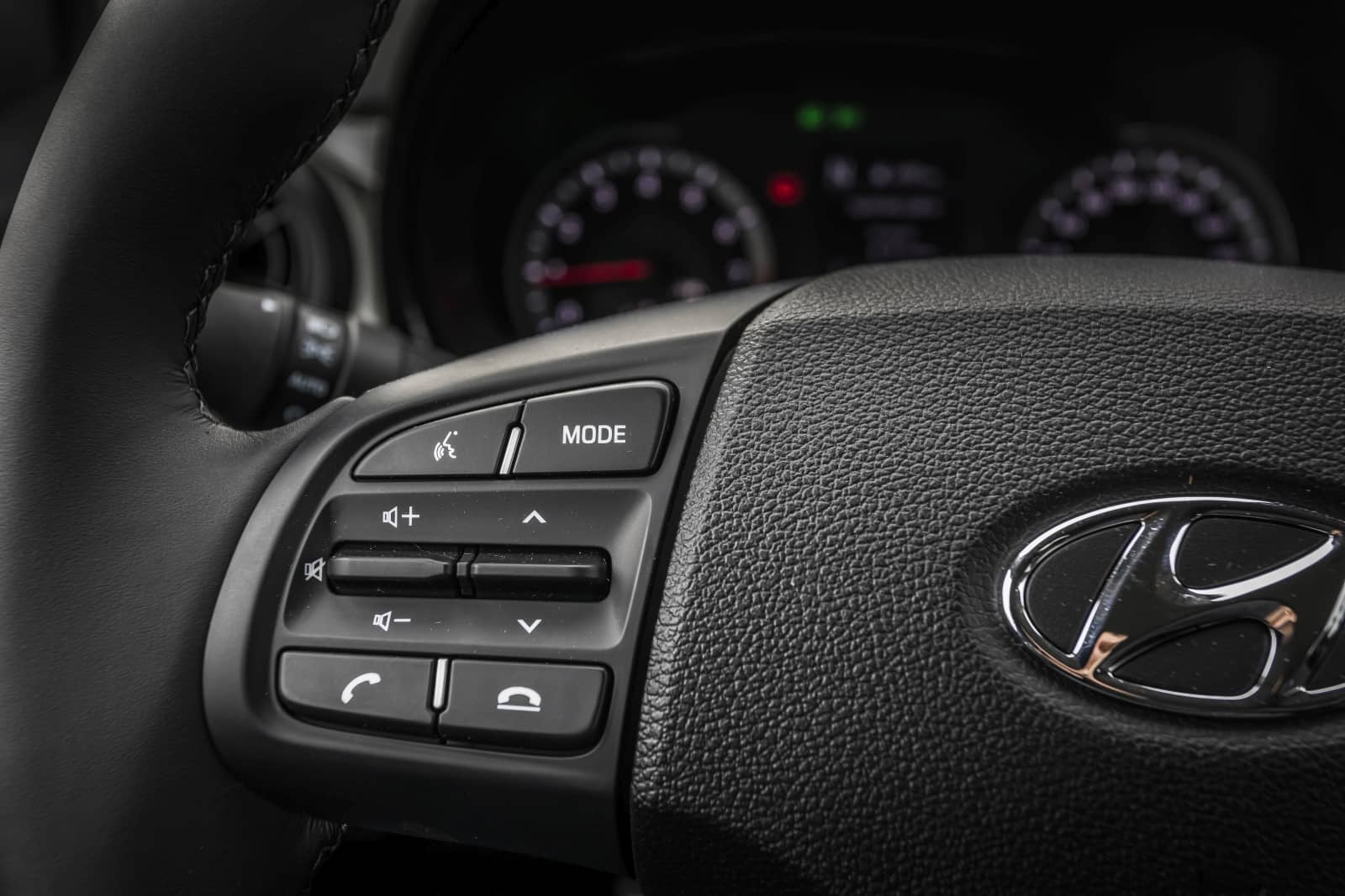 2020-06-aDMB2020_VT-Hyundai-i10-2316.jpg