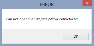 sifr_ucetnictvi_denied