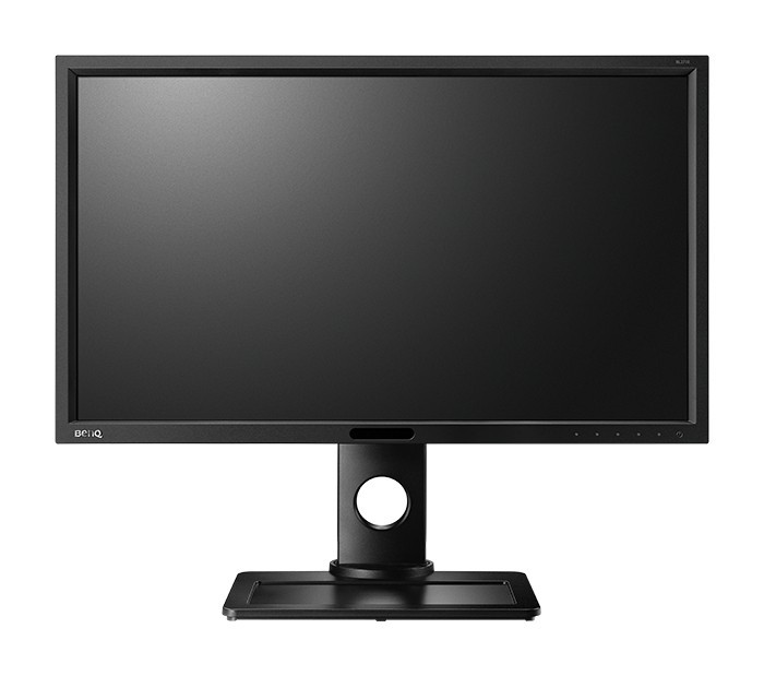 BenQ BL2710PT