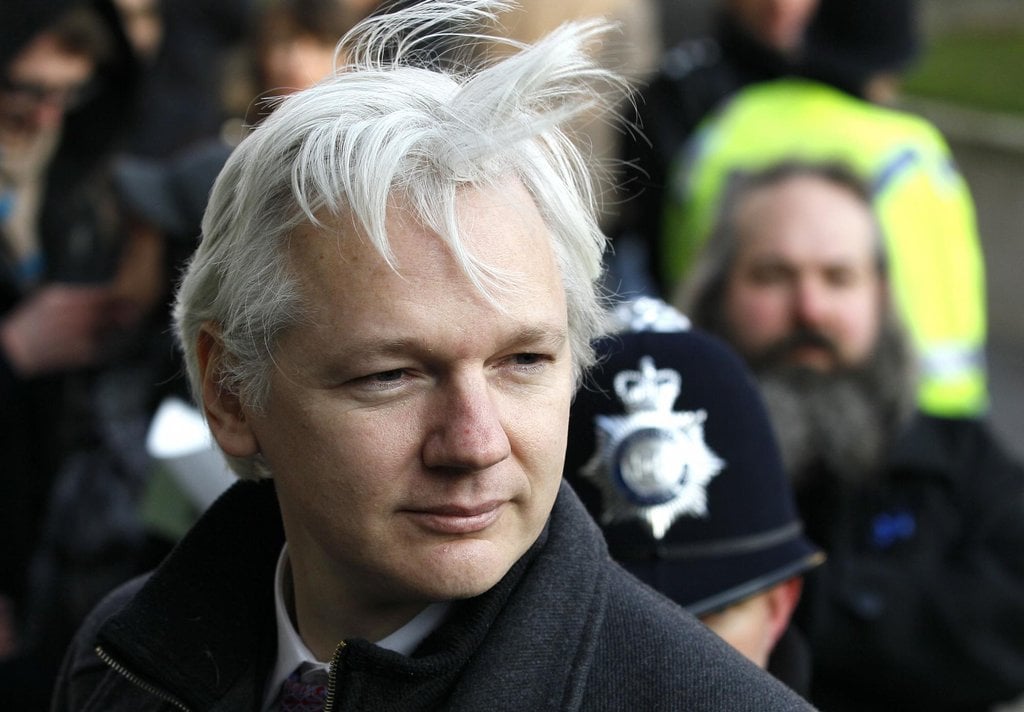 2010-03-assange-c48dtkarchiv-7.jpg