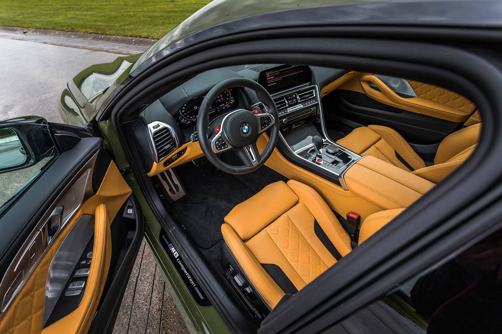 2020-08-bmw-m8-gc-16.jpg
