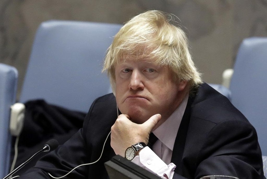 2013-01-boris-johnson-c48dtk-6.jpg