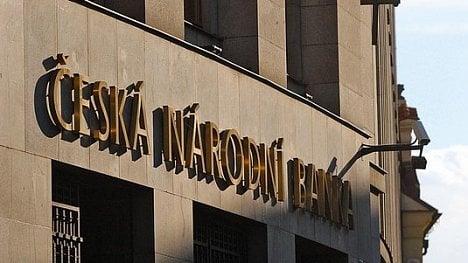 Náhledový obrázek - ERB bank přišla o povolení k činnosti. ČNB podá návrh na jejího likvidátora