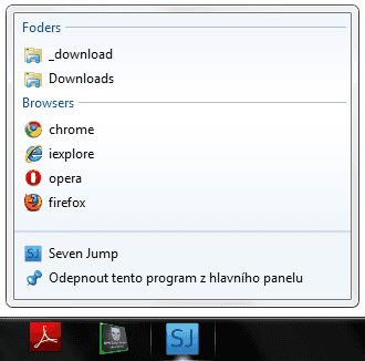 <p>&#160;</p>