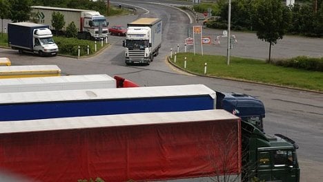 Náhledový obrázek - Česko jako cíl polského exportu. Za skokovým růstem mohou být podvody