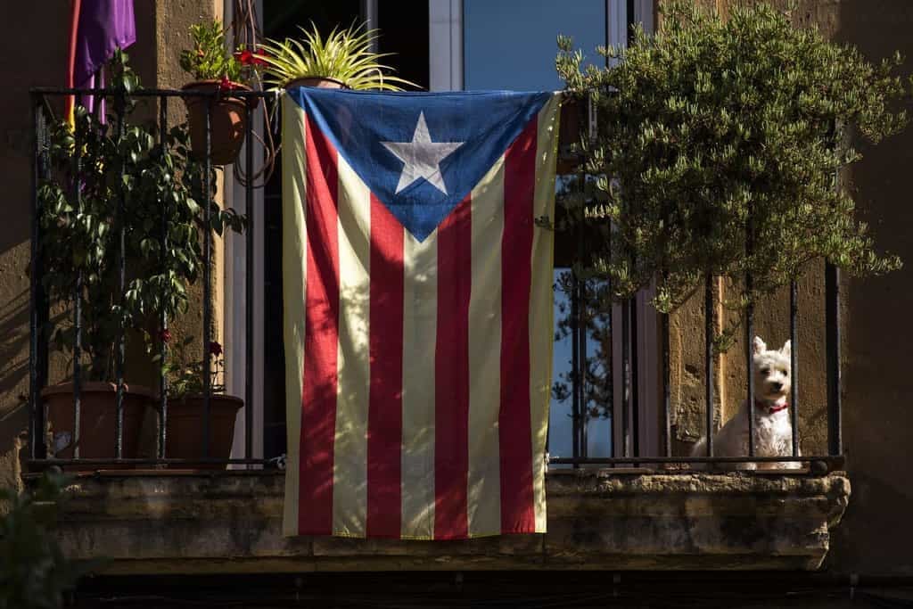 2013-06-katalc3a1nci-v-zc3a1c599c3ad-demonstrovali-za-nezc3a1vis