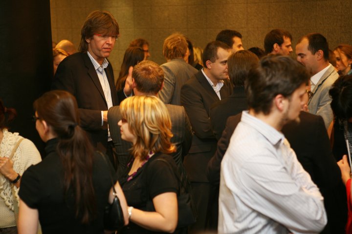 Křišťálová Lupa 2010