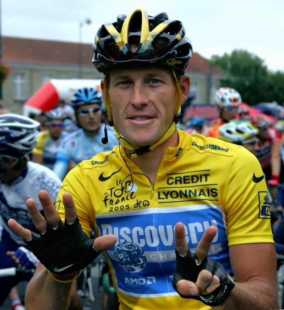 2019-05-lance-armstrong-2.jpg