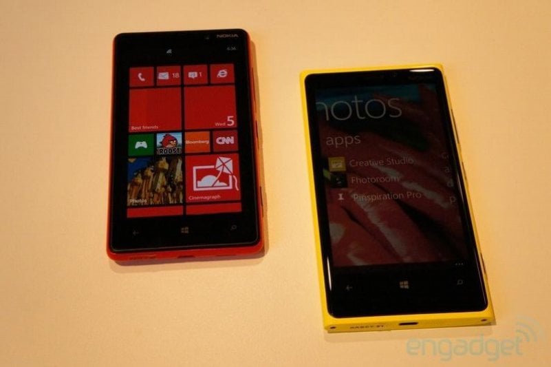 2010-09-nokia-lumia-920-5.jpg