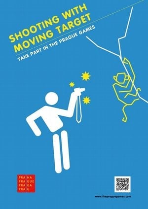 2012-08-plakc3a1ty-lc3a1kajc3adcc3ad-do-prahy-londc3bdc588any.jp