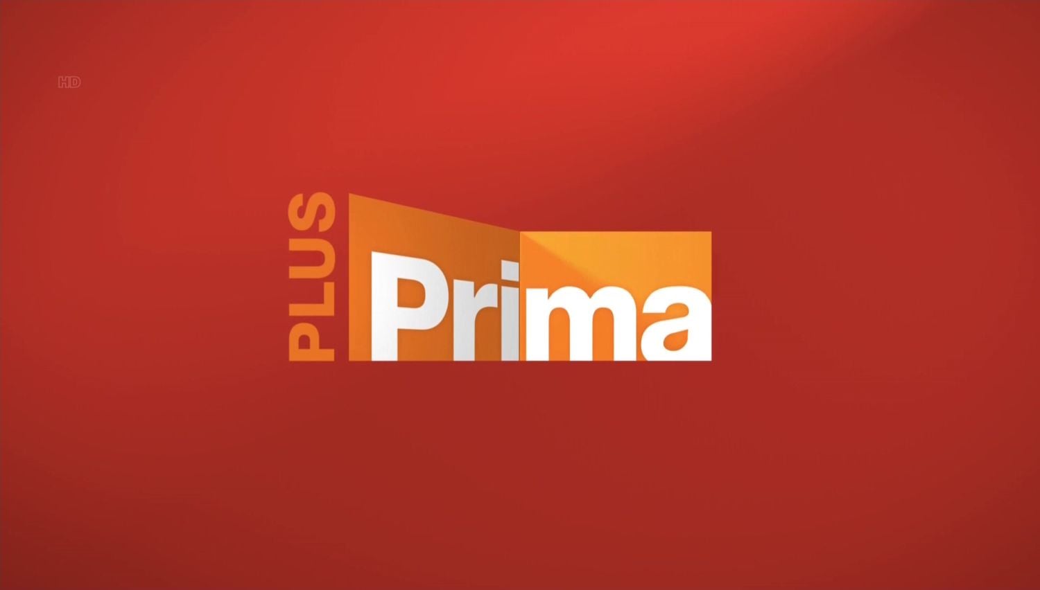 Prima Plus HD