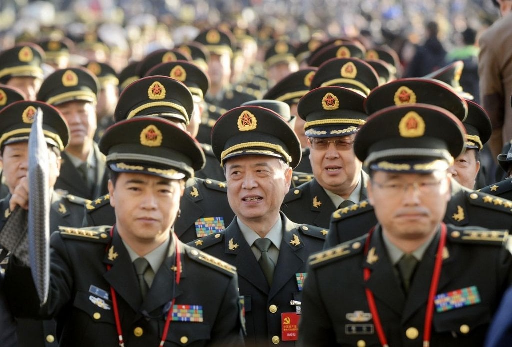 2017-02-rudc3a9-legitky-pc49bticc3adpc3a9-hvc49bzdy-a-tisc3adce-