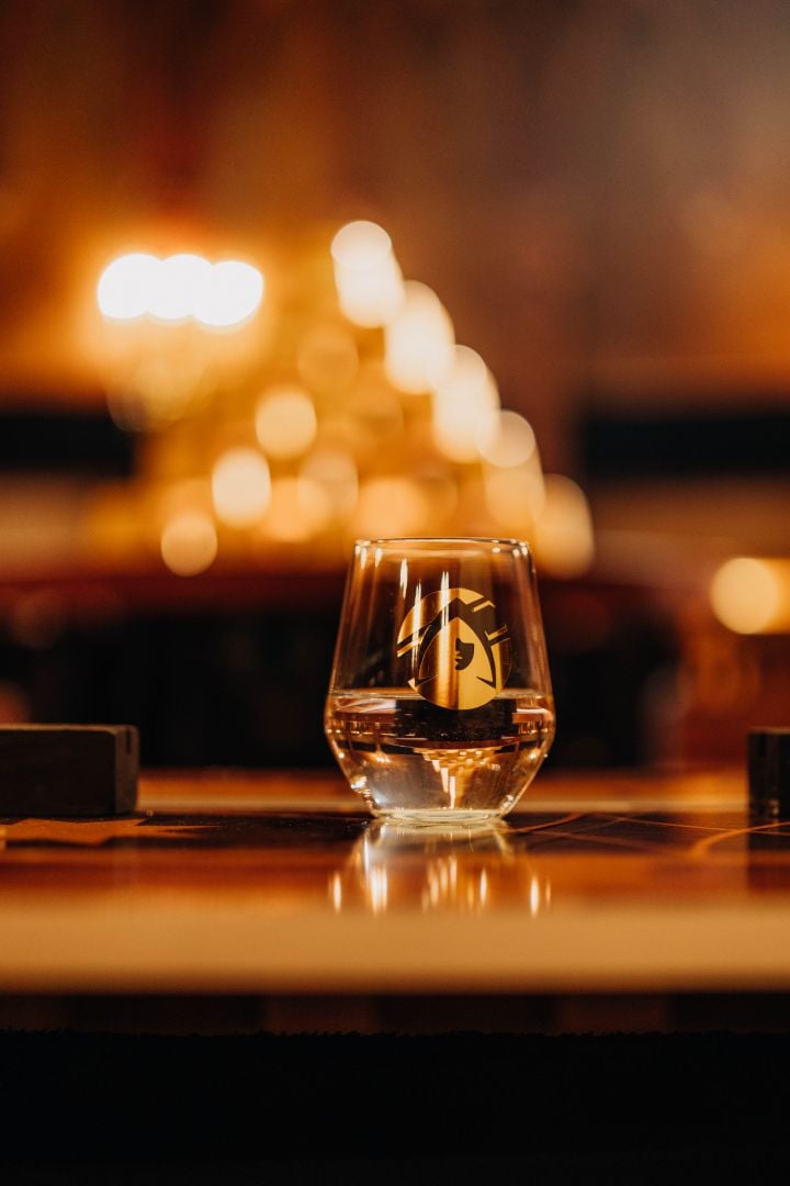 Zrádci 2 (TV Prima, 2025)