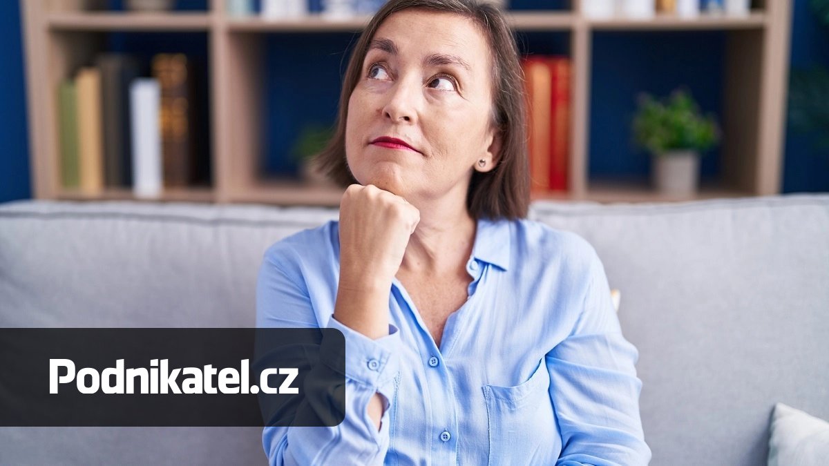 Evidenční list k důchodu už vám zaměstnavatel nedá. Kde ho najdete?