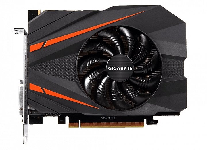 gigabyte-geforce-gtx-1080-mini-itx-02