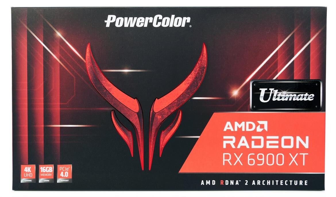 2021-04-PowerColor-RX-6900-XT-Ultimate-karta2.jpg