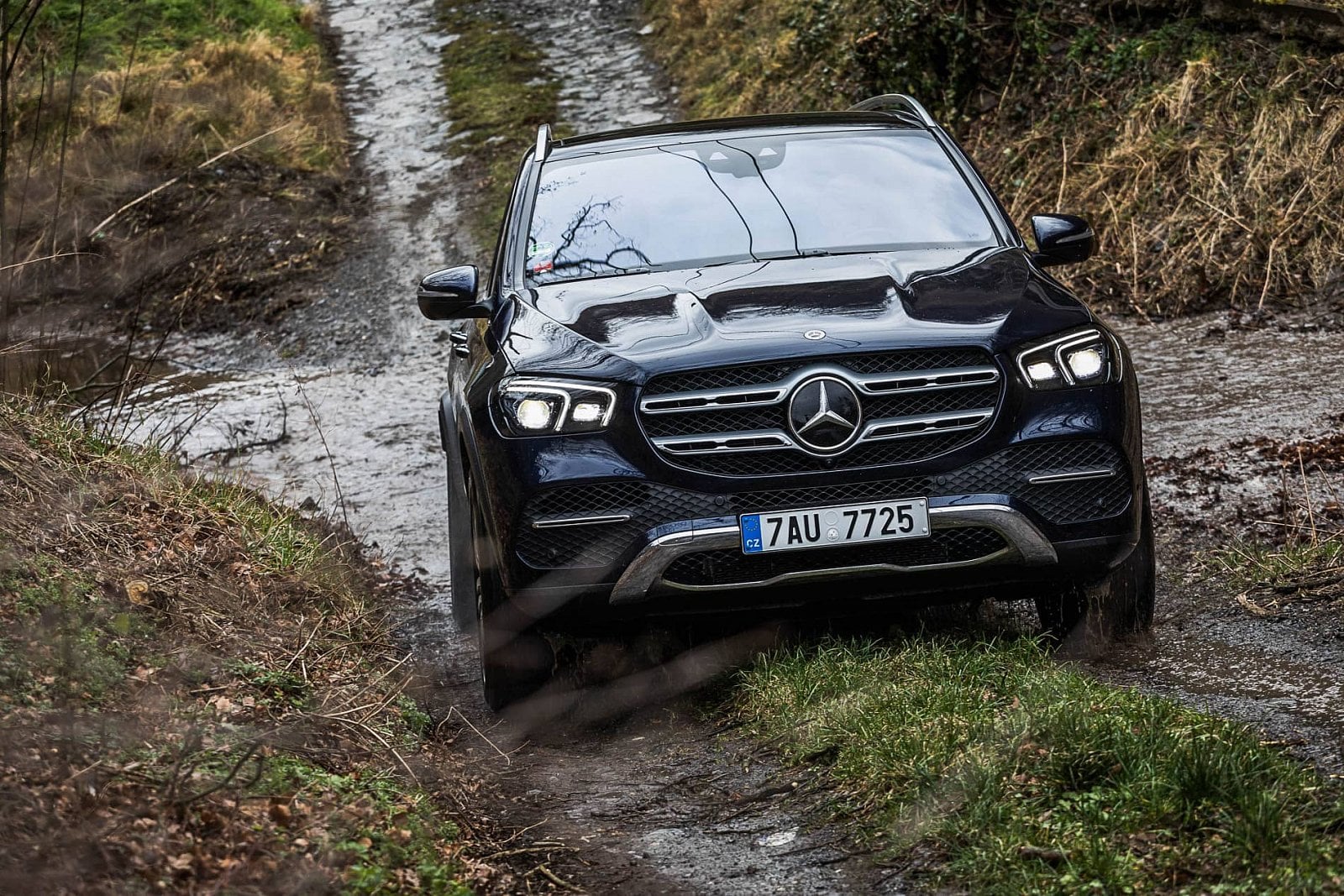 2020-03-aud-q7-vs-mercedes-gle-26.jpg