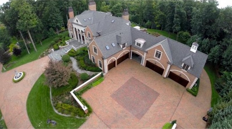 2010-01-bc3bdvalc3bd-c48deskc3bd-honorc3a1rnc3ad-konzulc3a1t-v-n