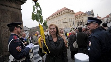 Náhledový obrázek - Rada Prahy 12 odebrala kompetence radním. Za porušení koaliční smlouvy