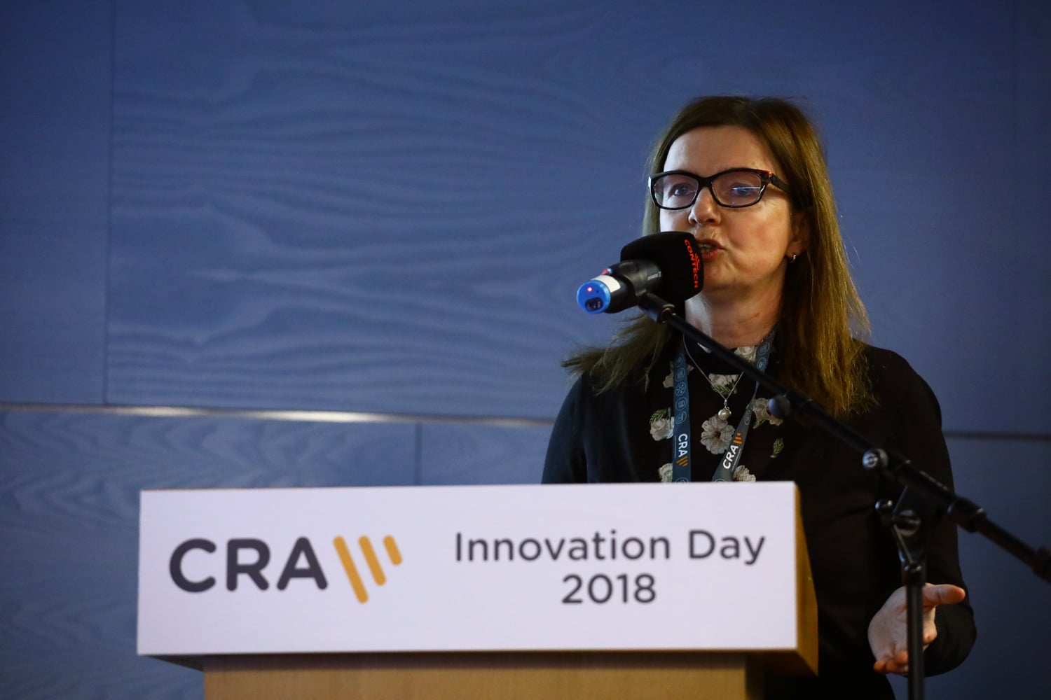 Innovation Day 2018