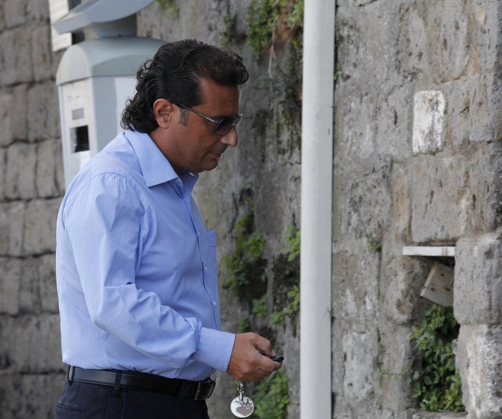 2014-03-kapitc3a1n-ztroskotanc3a9-concordie-schettino-poprvc3a9-