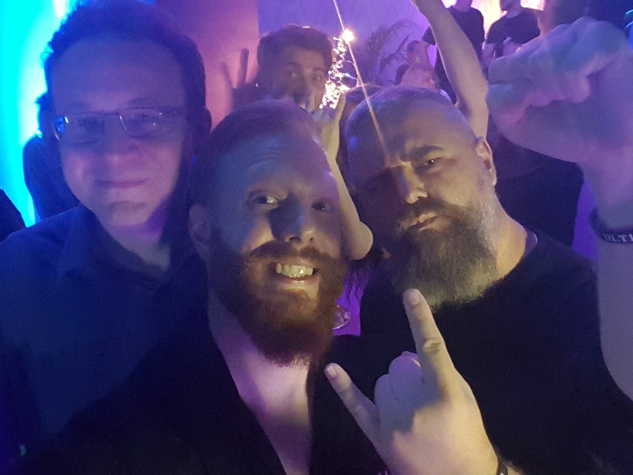 Kingdom Come: Deliverance jako nejlepší PC hra Gamescomu 2017