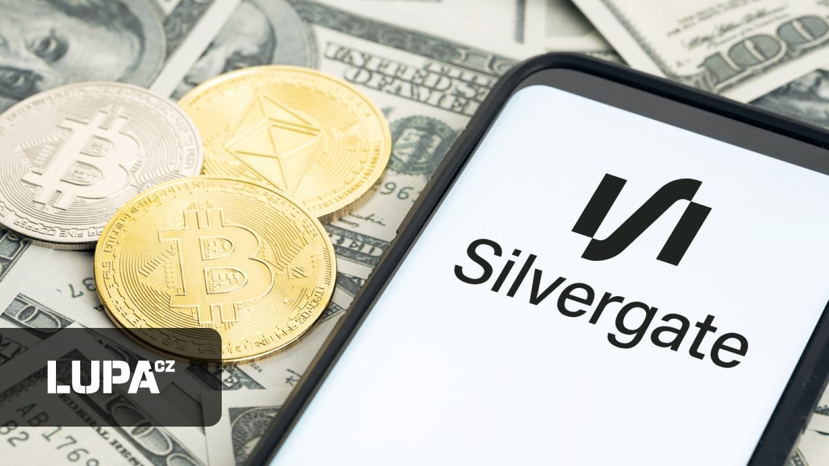 Když se hroutí jeden SEN. Postupný rozklad největší kryptobanky současnosti pokračuje